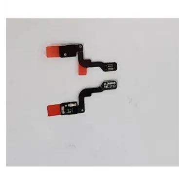 Huawei Mate 9 flex antena MHA-L09 MHA-L29