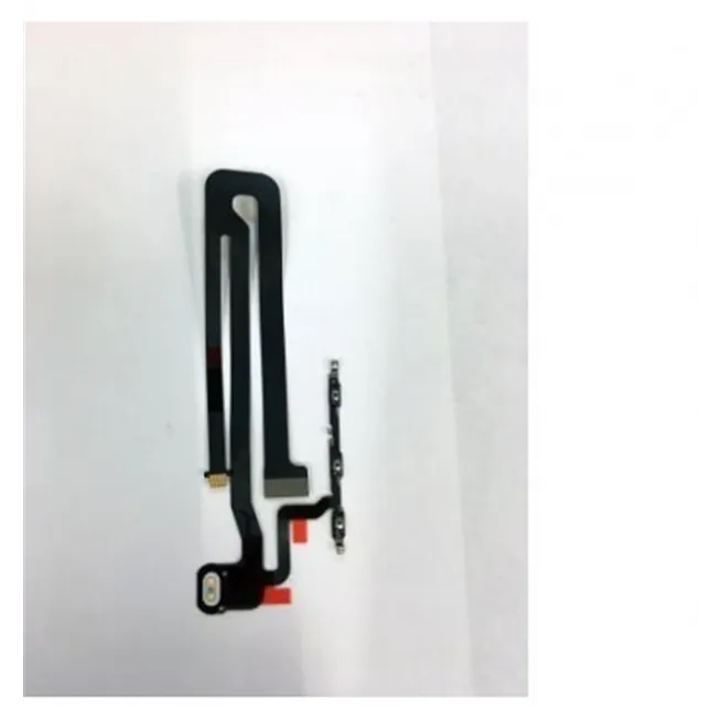 Huawei Mate 9 MHA-L09 MHA-L29 flex power on off premium