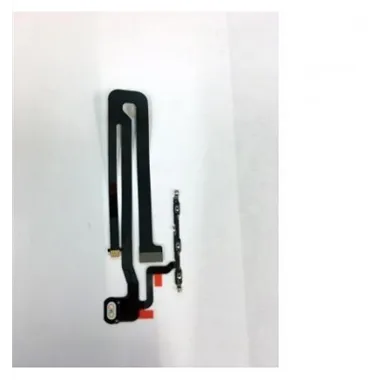 Huawei Mate 9 MHA-L09 MHA-L29 flex power on off premium
