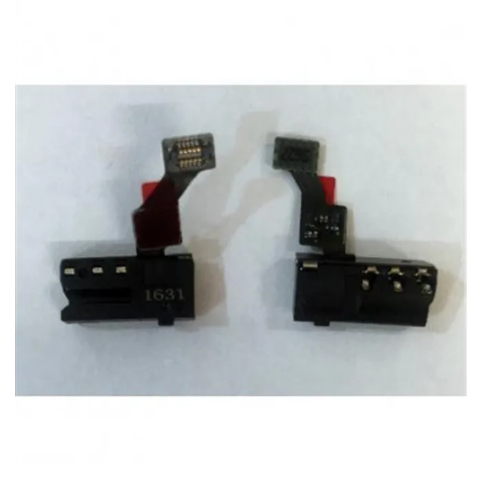 Huawei Mate 9 MHA-L09 MHA-L29 flex jack audio premium