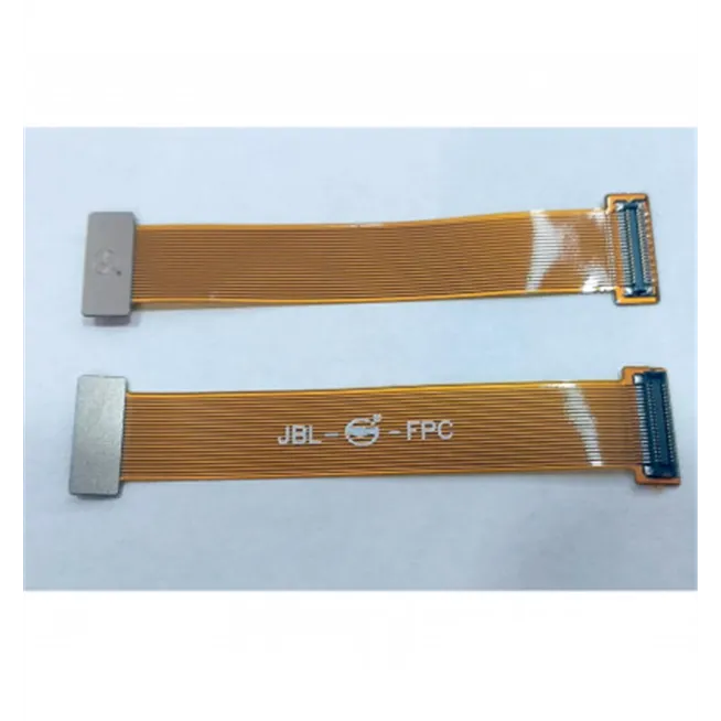 Huawei Mate 9 flex text lcd MHA-L09 MHA-L29