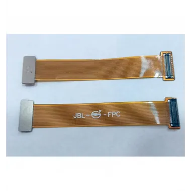 Huawei Mate 9 flex text lcd MHA-L09 MHA-L29