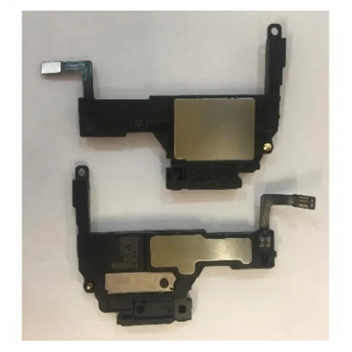 Huawei Mate 9 MHA-L09 MHA-L29 buzzer premium