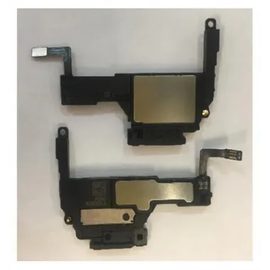Huawei Mate 9 MHA-L09 MHA-L29 buzzer premium