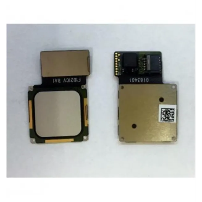 Huawei Mate 9 MHA-L09 MHA-L29 flex boton home blanco origina