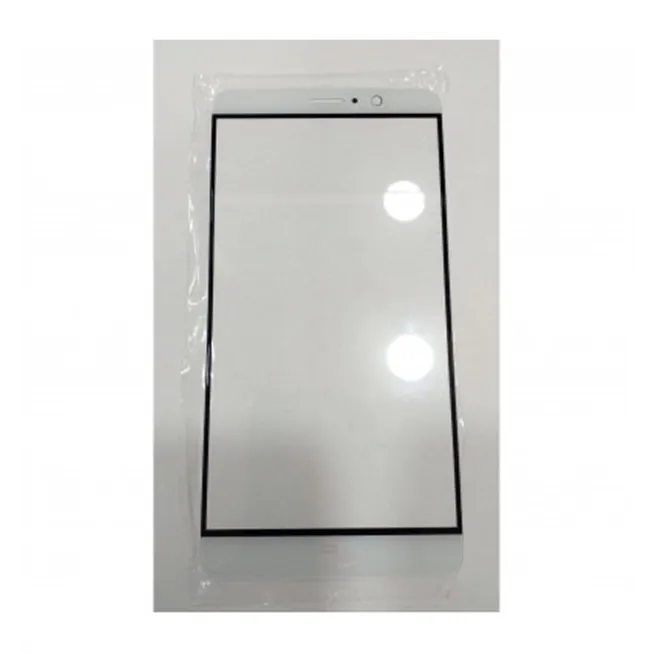 Huawei Mate 9 MHA-L09 MHA-L29 cristal blanco