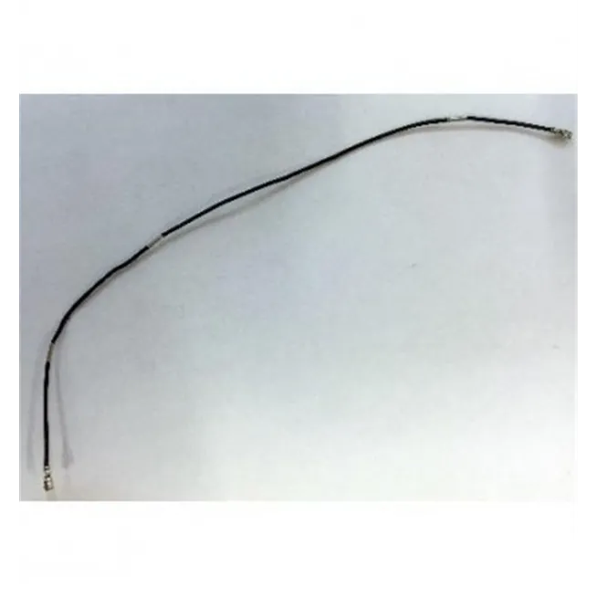 Huawei Mate 9 MHA-L09 MHA-L29 cable antena coaxial premium