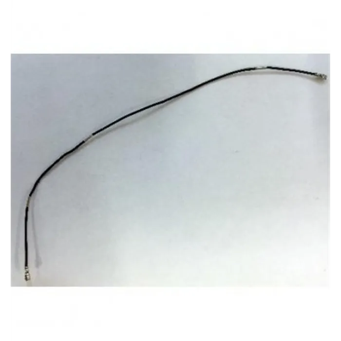 Huawei Mate 9 MHA-L09 MHA-L29 cable antena coaxial premium