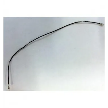 Huawei Mate 9 MHA-L09 MHA-L29 cable antena coaxial premium