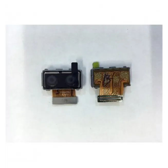 Huawei Mate 9 MHA-L09 MHA-L29 flex camara trasera premium