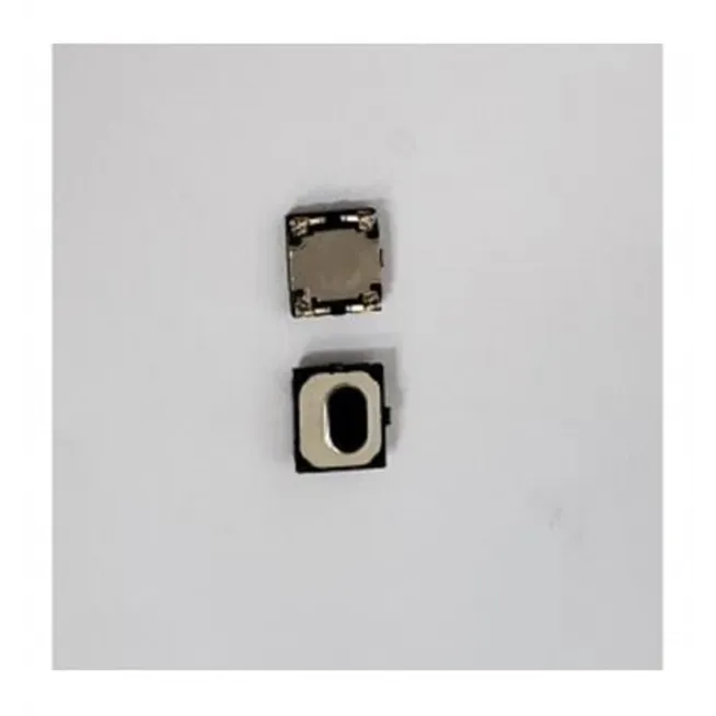 Huawei Mate 9 Pro altavoz auricular LON-AL10 LON-AL00 LON-L29 MATE9 PRO