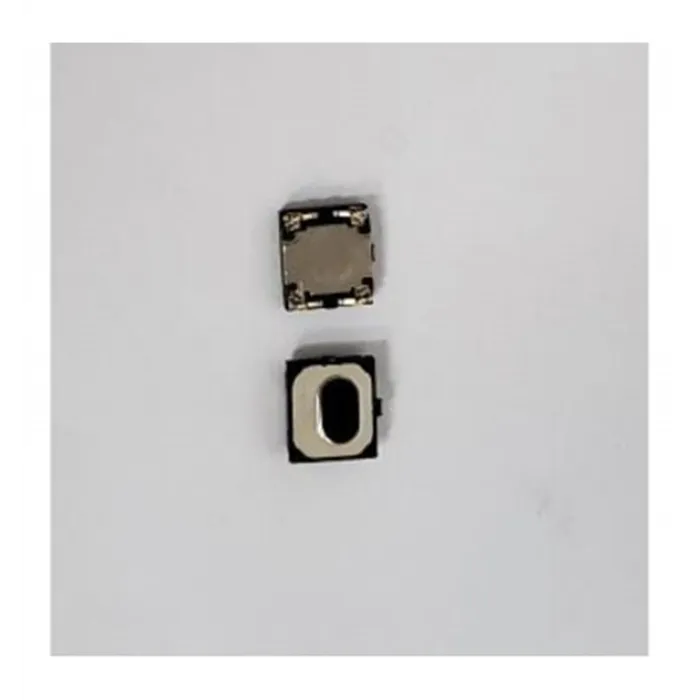 Huawei Mate 9 Pro altavoz auricular LON-AL10 LON-AL00 LON-L29 MATE9 PRO