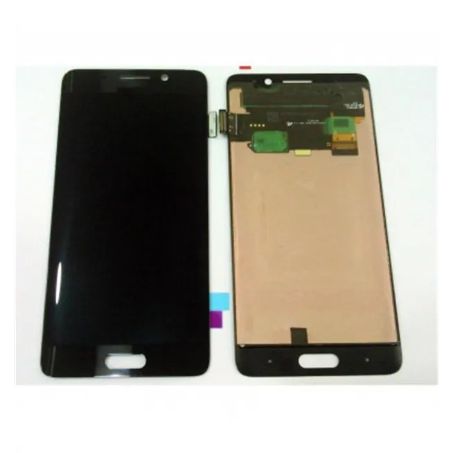 Huawei Mate 9 Pro Pantalla lcd + táctil negro premium LON-AL10 LON-AL00 LON-L29 MATE9 PRO
