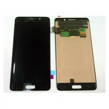 Huawei Mate 9 Pro Pantalla lcd + táctil negro premium LON-AL10 LON-AL00 LON-L29 MATE9 PRO