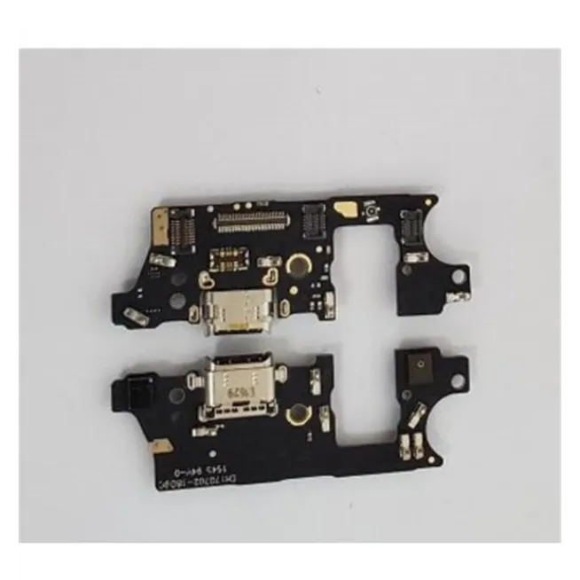 Huawei Mate 9 Pro flex puerto carga LON-AL10 LON-AL00 LON-L29 MATE9 PRO