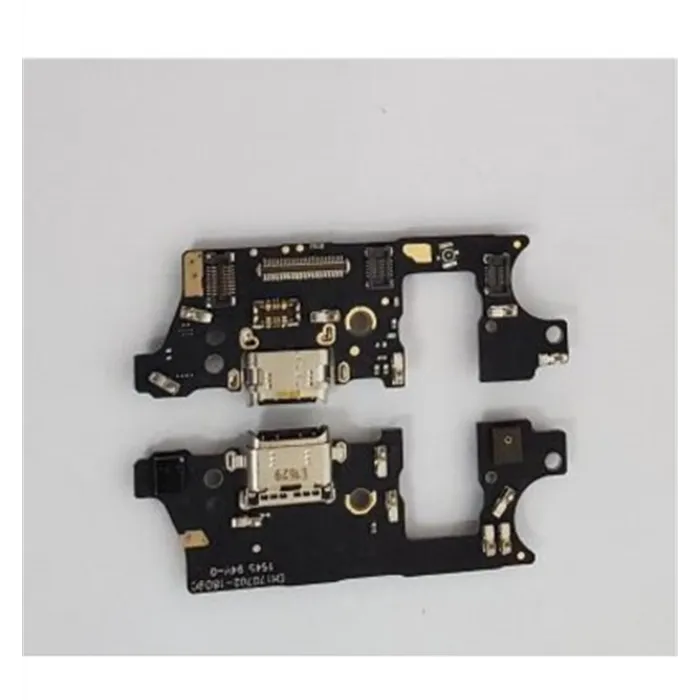 Huawei Mate 9 Pro flex puerto carga LON-AL10 LON-AL00 LON-L29 MATE9 PRO