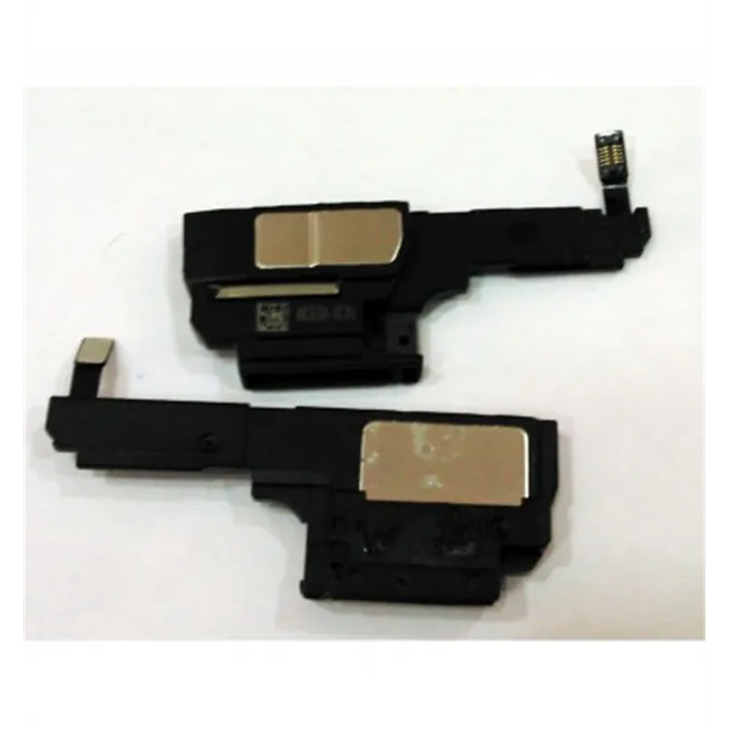 Huawei Mate 9 Pro flex buzzer premium