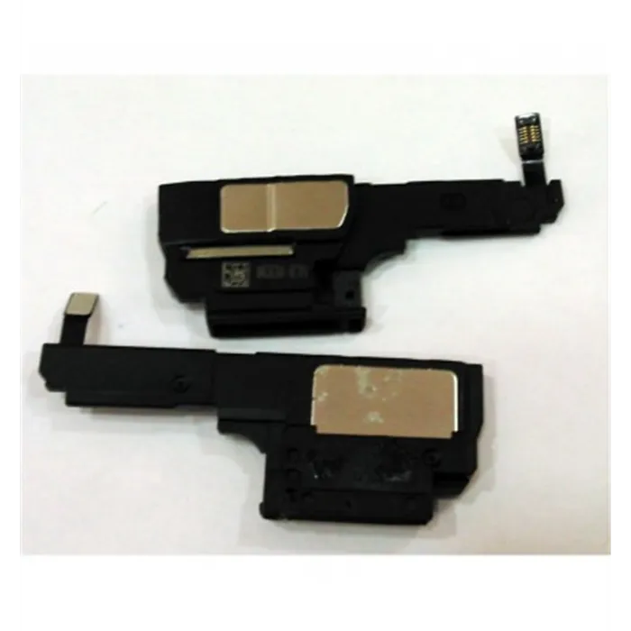 Huawei Mate 9 Pro flex buzzer premium