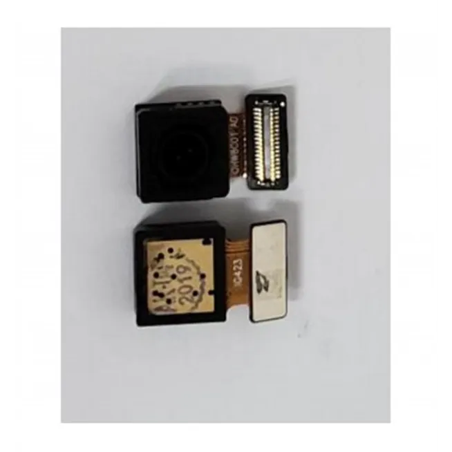 Huawei Mate 9 Pro flex camara frontal LON-AL10 LON-AL00 LON-L29 MATE9 PRO