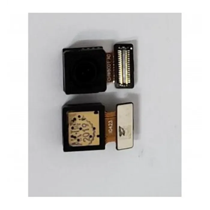 Huawei Mate 9 Pro flex camara frontal LON-AL10 LON-AL00 LON-L29 MATE9 PRO