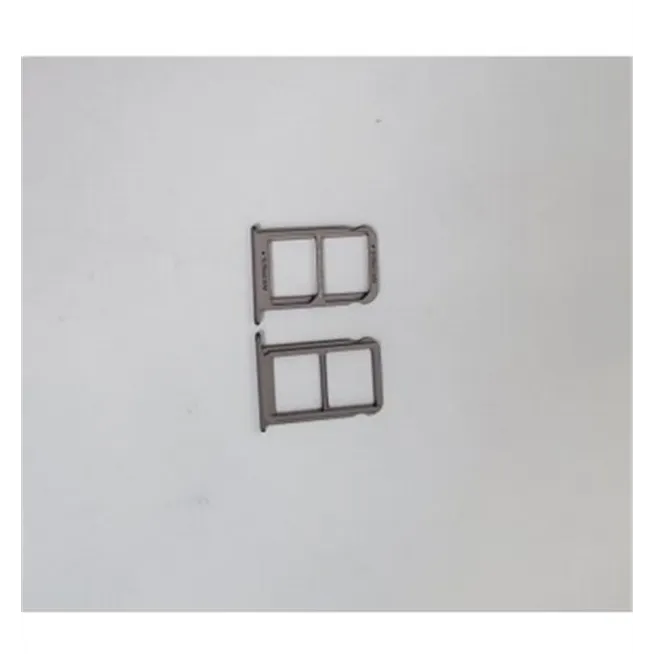 Huawei Mate 9 Pro soporte o bandeja sim gris LON-AL10 LON-AL00 LON-L29 MATE9 PRO