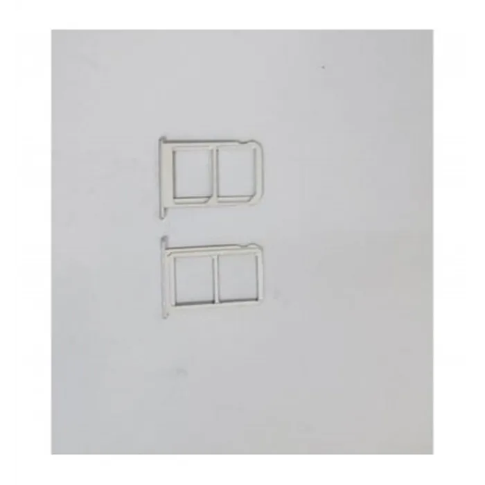 Huawei Mate 9 Pro soporte o bandeja sim plata LON-AL10 LON-AL00 LON-L29 MATE9 PRO