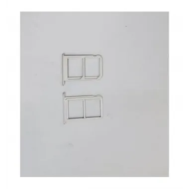 Huawei Mate 9 Pro soporte o bandeja sim plata LON-AL10 LON-AL00 LON-L29 MATE9 PRO