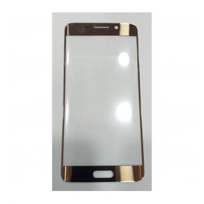 Huawei Mate 9 PRO cristal dorado LON-AL10 LON-AL00 LON-L29 MATE9 PRO