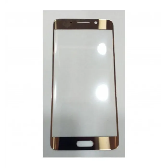 Huawei Mate 9 PRO cristal dorado LON-AL10 LON-AL00 LON-L29 MATE9 PRO