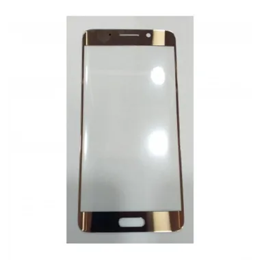 Huawei Mate 9 PRO cristal dorado LON-AL10 LON-AL00 LON-L29 MATE9 PRO