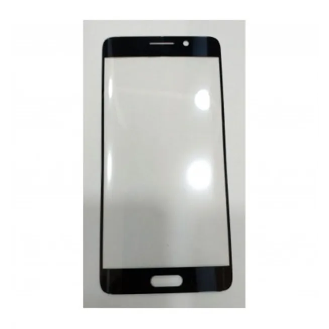 Huawei Mate 9 PRO cristal negro LON-AL10 LON-AL00 LON-L29 MATE9 PRO
