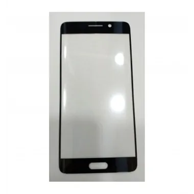 Huawei Mate 9 PRO cristal negro LON-AL10 LON-AL00 LON-L29 MATE9 PRO