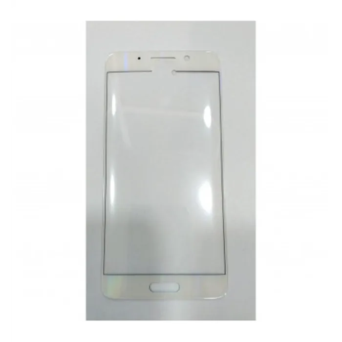Huawei Mate 9 Pro cristal blanco LON-AL10 LON-AL00 LON-L29 MATE9 PRO