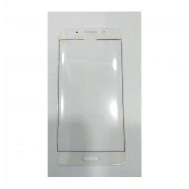 Huawei Mate 9 Pro cristal blanco LON-AL10 LON-AL00 LON-L29 MATE9 PRO