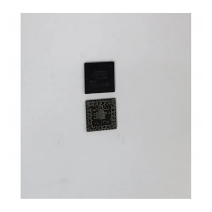 Huawei Mate S IC MT6517A CRR-L09 CRR-UL00