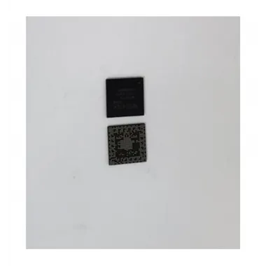 Huawei Mate S IC MT6517A CRR-L09 CRR-UL00
