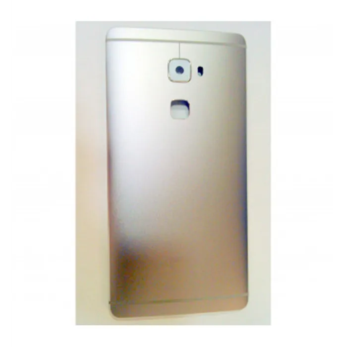 Huawei Mate S CRR-L09 CRR-UL00 tapa bateria negra