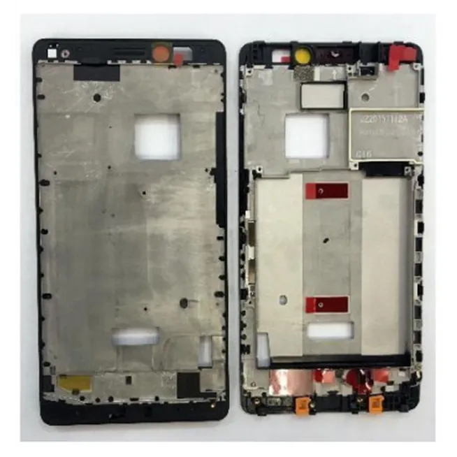 Huawei Mate S marco central negro premium crr-l09 crr-ul00