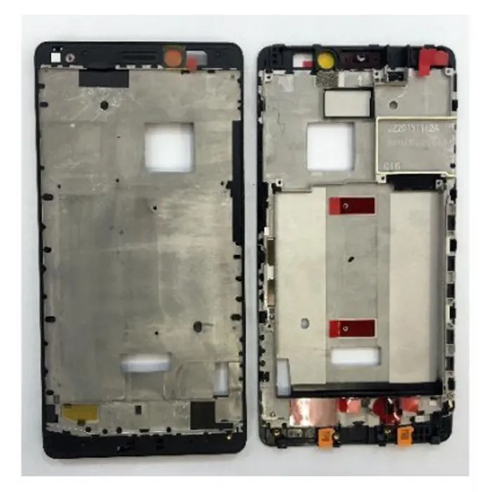 Huawei Mate S marco central negro premium crr-l09 crr-ul00
