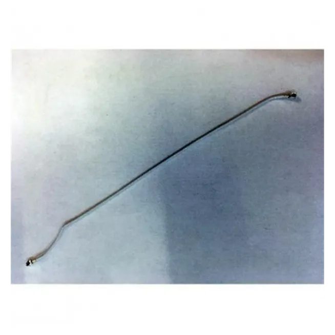 Huawei Mate S CRR-L09 CRR-UL00 cable antena coaxial premium
