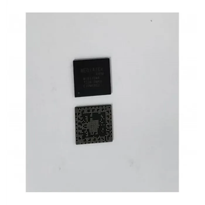 Huawei Mate S IC MT6515MA CRR-L09 CRR-UL00