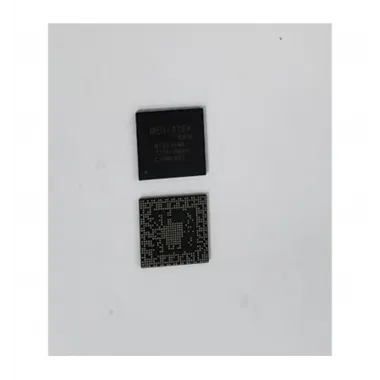 Huawei Mate S IC MT6515MA CRR-L09 CRR-UL00