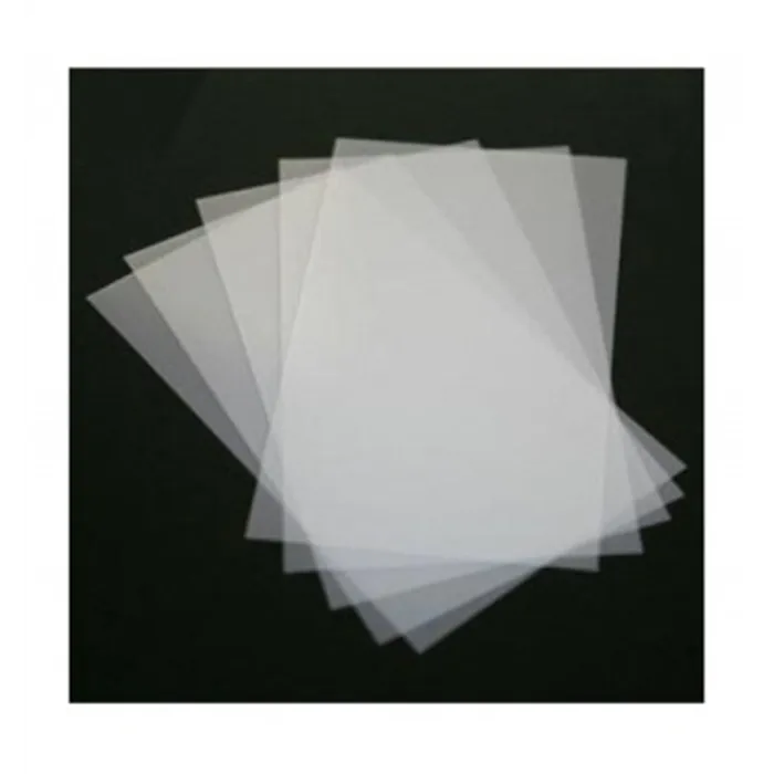 Huawei Mate S set 50 lamina oca CRR-L09 CRR-UL00