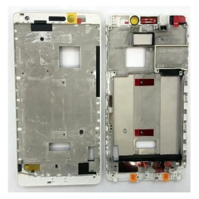 Huawei Mate S marco central blanco premium crr-l09 crr-ul00