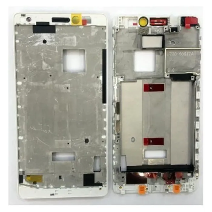 Huawei Mate S marco central blanco premium crr-l09 crr-ul00