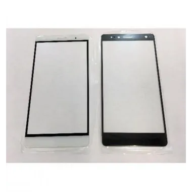Huawei Mate S cristal blanco