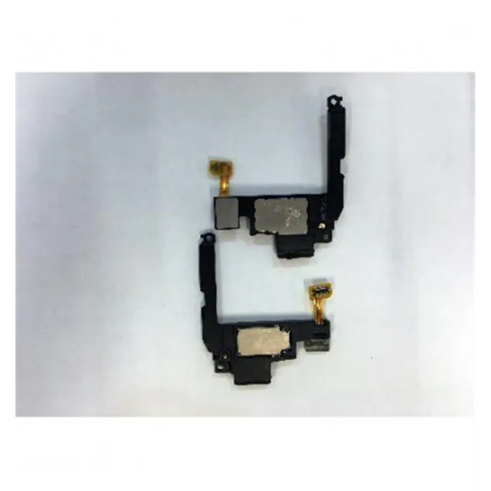 Huawei Mate S CRR-L09 CRR-UL00 flex buzzer premium