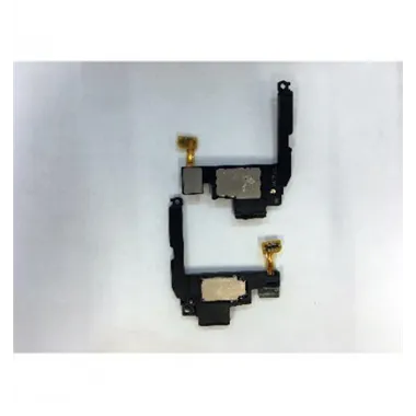 Huawei Mate S CRR-L09 CRR-UL00 flex buzzer premium