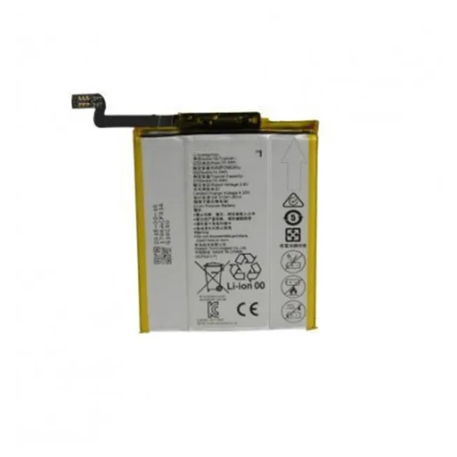 Bateria premium Huawei Mate S HB436178EBW