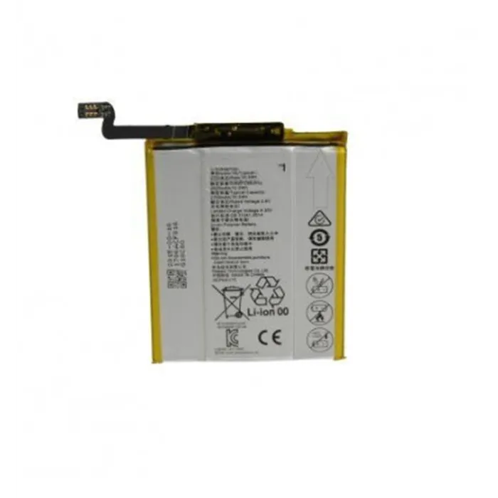 Bateria premium Huawei Mate S HB436178EBW